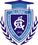 Design logo Alumni ASE
